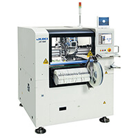 JUKI JX-100 Pick and place machine