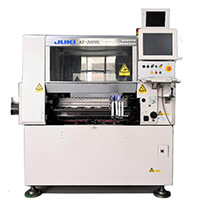 JUKI KE-2070 Pick and place machine