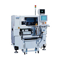 JUKI KE-2060L Pick and place machine