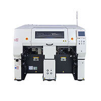 Panasonic AM100 Pick and Place Machine