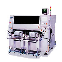 JUKI KE-2030 Pick And Place Machine