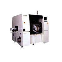 Panasonic CM120 Pick and place machine