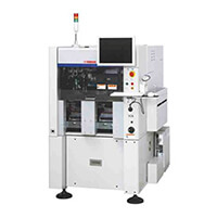 Yamaha YC8 surface mounter