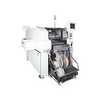 Panasonic DT401 Pick and place machine