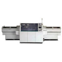 Panasonic MSH3 Pick and place machine