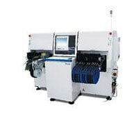 Panasonic MCF2 Pick and place machine