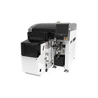 FUJI NXT H Pick and place machine