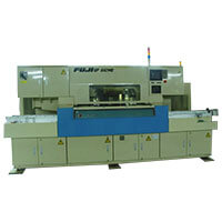 FUJI CP642ME Pick and place machine