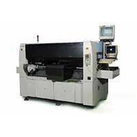 Yamaha YV112 Pick and place machine