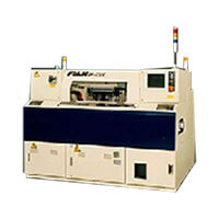 FUJI CP743ME Pick and place machine