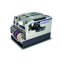 FUJI NXT II Pick and place machine