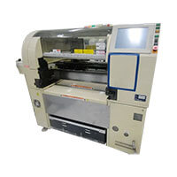 FUJI XP141E Pick and place machine