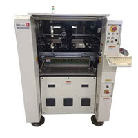 Mirae MPS-1025PC Pick and place machine