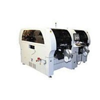 Universal AC90T Pick and place machine