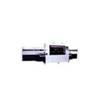 Panasonic CM88 Pick and place machine