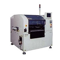 Panasonic CM82 Pick and place machine