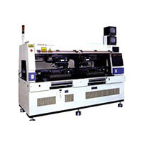 Panasonic CM95R Pick and place machine