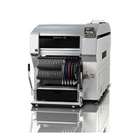 FUJI AIMEX IIS Pick and place machine