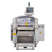 Siemens Siplace F5 Pick and place machine