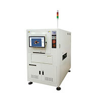 TRI TR7500QE AOI Machine