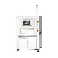 TRI TR7700Q SII AOI Machine