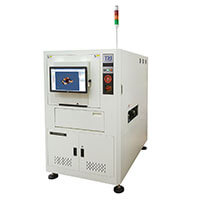 TRI TR7700QE AOI Machine