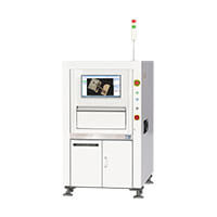 TRI TR7700QM SII AOI Machine