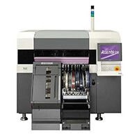 Assembleon AX201 Pick and place machine