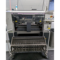 Assembleon MG-5 Pick and place machine