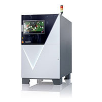 VISCOM iS6059 3D AOI Machine