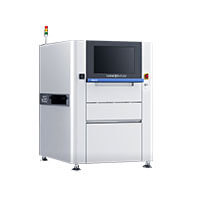 MAKER-RAY AIS63X-HW 3D AOI Machine