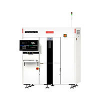 TRI TR7600LL SV X-ray Inspection Machine