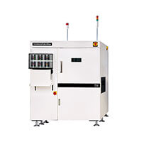 TRI TR7600F2D Plus SMT X-ray Inspection Machine