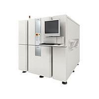 OMRON VT-X750 3D SMT X-ray Inspection Machine