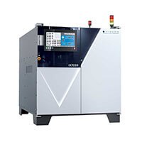 VISCOM iX7059 Device 3D AXI SMT X-ray Inspection Machine