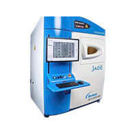 Nordson MXI Jade Plus SMT X-ray Inspection Machine