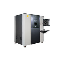 SEC X-eye 5100 Series X-ray Inspection Machine