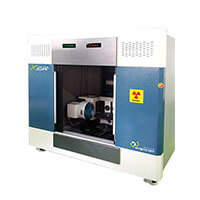 Techvalley TVX-IL1605 SMT X-ray Inspection Machine