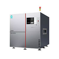 UNICOMP LX9200 SMT X-ray Inspection Machine