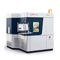 Yxlon CA20 3D SMT X-ray Inspection Machine