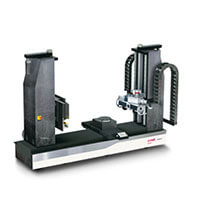 Yxlon FF85 CT SMT X-ray Inspection Machine