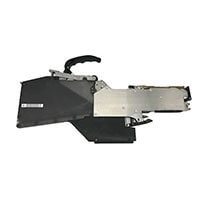 Yamaha CL Feeder Series KW1-M1500-030 KW1-M1300-00X KW1-M1100-000