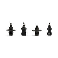 Yamaha YV88XG YV88XG-F(EMERALD-XII) Nozzles