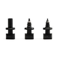 Yamaha YG100R MG 1/8 Nozzles