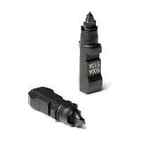 Yamaha YSM40 Nozzles