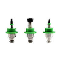 Juki KE 2050 2080 FX-1R 3R Nozzles