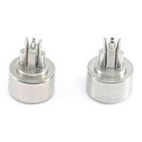 Panasonic HDF DISPENSER Nozzles