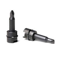 Panasonic MSR HT-series Nozzles