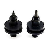 Panasonic BM-series MSF Nozzles