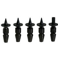 Samsung CN030 CN040 CN065 CN140 CN220 CN400 CN750 CN1100 Nozzle for Samsung SM Machine